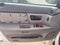 2007 Ford Taurus SE