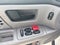 2007 Ford Taurus SE