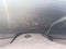 2007 Ford Taurus SE