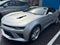 2017 Chevrolet Camaro 2SS