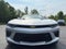 2017 Chevrolet Camaro 2SS