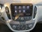 2023 Chevrolet Malibu FL