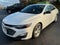 2023 Chevrolet Malibu FL