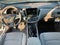 2023 Chevrolet Malibu FL