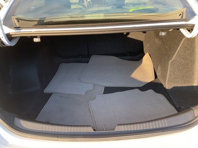 2023 Chevrolet Malibu FL