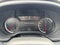 2024 Cadillac CT5-V V-Series