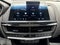 2024 Cadillac CT5-V V-Series