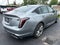 2024 Cadillac CT5-V V-Series