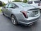 2024 Cadillac CT5-V V-Series