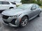2024 Cadillac CT5-V V-Series