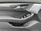 2024 Cadillac CT5-V V-Series