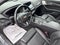 2024 Cadillac CT5-V V-Series