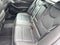 2024 Cadillac CT5-V V-Series