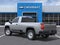 2025 Chevrolet Silverado 3500 HD WT