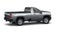2025 Chevrolet Silverado 3500 HD WT