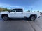 2022 Chevrolet Silverado 2500 HD Custom
