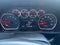 2020 Chevrolet Silverado 2500 HD LT