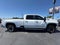 2020 Chevrolet Silverado 2500 HD LT