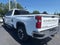 2020 Chevrolet Silverado 2500 HD LT