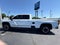 2020 Chevrolet Silverado 2500 HD LT