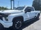 2020 Chevrolet Silverado 2500 HD LT