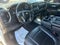 2020 Chevrolet Silverado 2500 HD LT