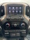 2020 Chevrolet Silverado 3500 HD High Country