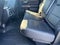 2020 Chevrolet Silverado 3500 HD High Country