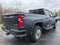 2020 Chevrolet Silverado 3500 HD High Country