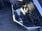 2020 Chevrolet Silverado 3500 HD High Country
