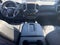 2020 Chevrolet Silverado 3500 HD High Country