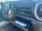 2020 Chevrolet Silverado 3500 HD High Country