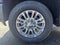 2020 Chevrolet Silverado 3500 HD High Country