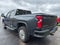 2020 Chevrolet Silverado 3500 HD High Country