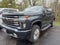 2020 Chevrolet Silverado 3500 HD High Country