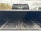 2020 Chevrolet Silverado 3500 HD High Country