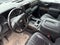 2020 Chevrolet Silverado 3500 HD High Country