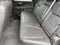 2020 Chevrolet Silverado 3500 HD High Country