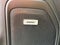 2021 Chevrolet Silverado 3500 HD High Country