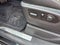 2021 Chevrolet Silverado 3500 HD High Country