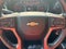 2021 Chevrolet Silverado 3500 HD High Country