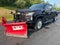 2021 Chevrolet Silverado 3500 HD High Country