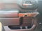 2021 Chevrolet Silverado 3500 HD High Country