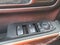 2021 Chevrolet Silverado 3500 HD High Country