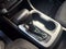 2018 Chevrolet Colorado 4WD LT