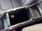 2018 Chevrolet Colorado 4WD LT