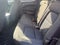 2018 Chevrolet Colorado 4WD LT