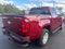 2018 Chevrolet Colorado 4WD LT