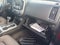 2018 Chevrolet Colorado 4WD LT