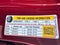 2018 Chevrolet Colorado 4WD LT